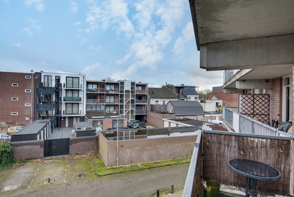 Property photo 26 - Meijer van Leeuwenstraat 57, 5348 JV Oss